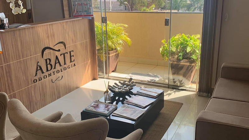 Foto 2 de Abate Odontologia