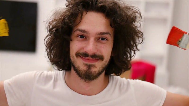 Foto 4 de Abate Odontologia