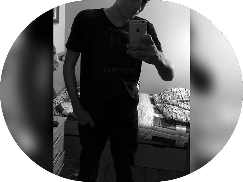 Foto 6 de Abate Odontologia