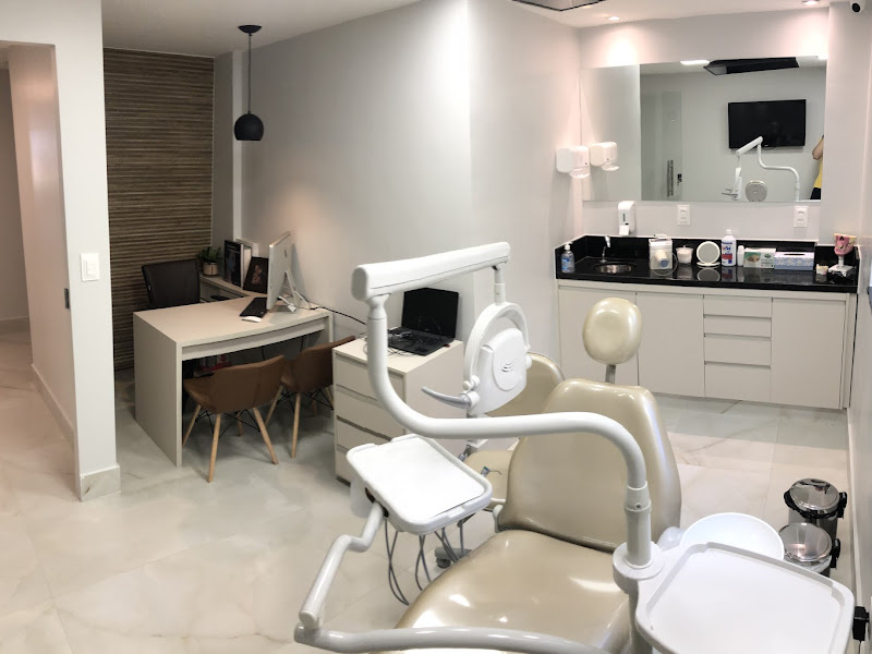 Foto 7 de Abate Odontologia