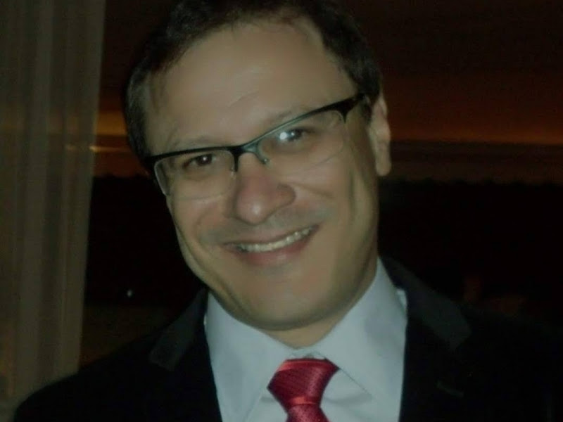 Foto 9 de Abate Odontologia