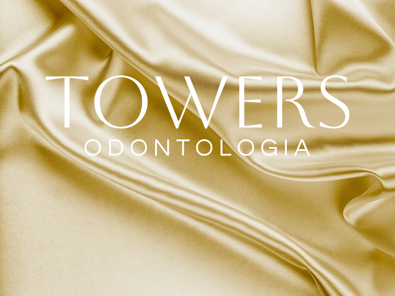 Foto 10 de Abate Odontologia