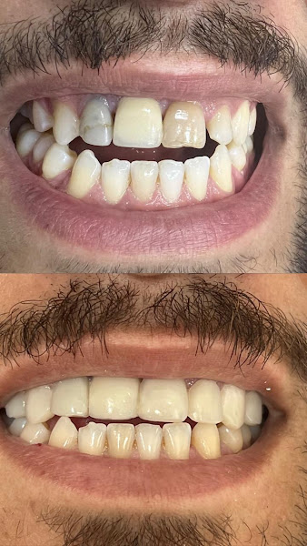 Foto 2 de abba odontologia