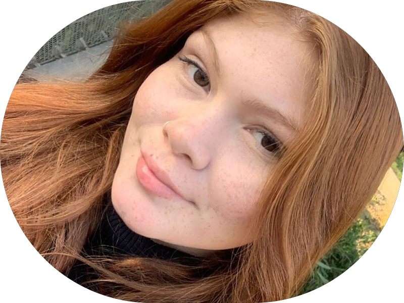 Foto 2 de Abben Odontologia