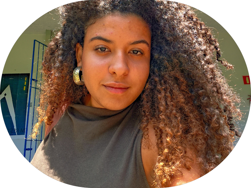 Foto 2 de Abc Dent odontologia da família