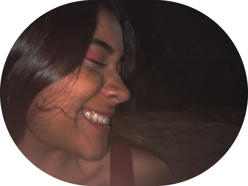 Foto 3 de Abc Dent odontologia da família