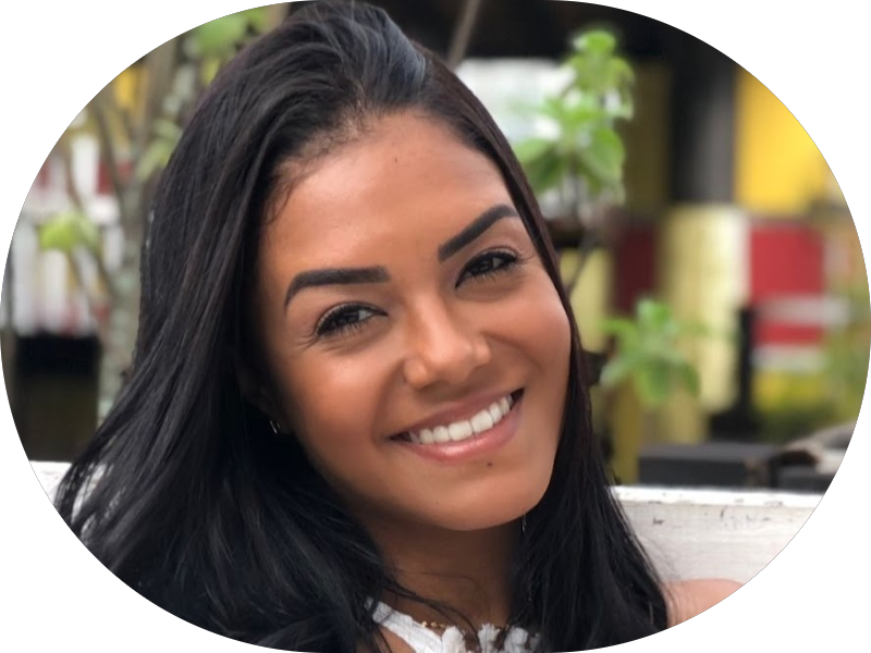 Foto 2 de ABC Dente Clínica Dentária