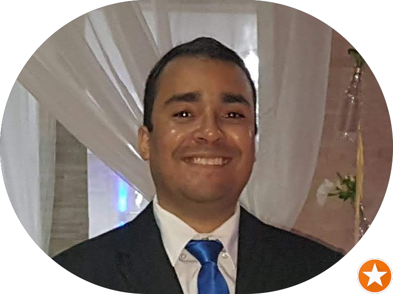 Foto 3 de ABC Dente Clínica Dentária