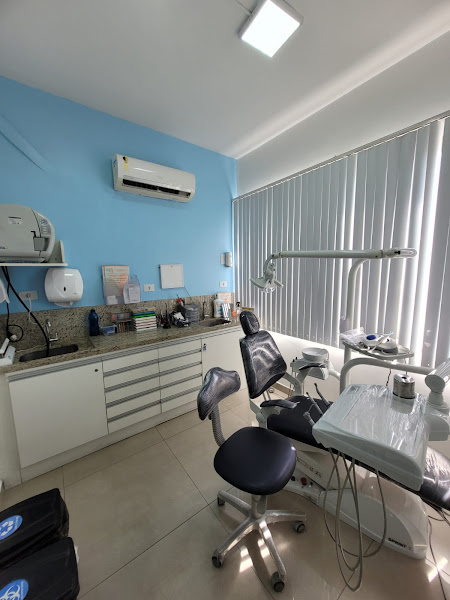 Foto 2 de ABC Odontologia, psicologia e saúde - Madureira