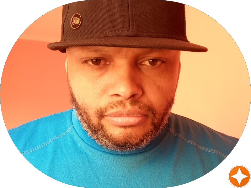 Foto 4 de ABC Sorria Mais Prime - Implantes Dentários - Clínica Odontológica