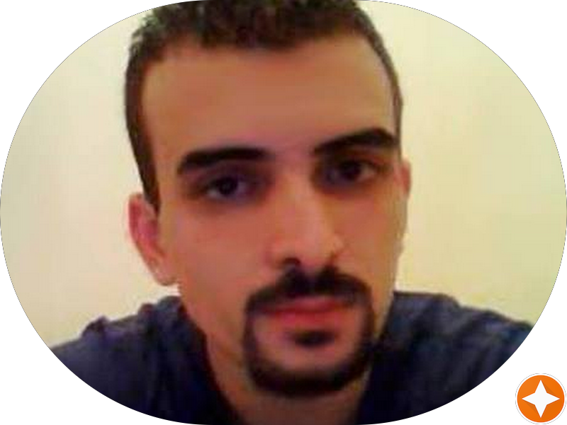 Foto 2 de ABC Sorriso-Clínica Odontológica