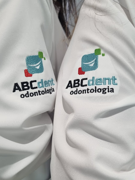 Foto 2 de ABCDent Odontologia