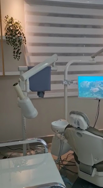 Foto 3 de ABCDent Odontologia