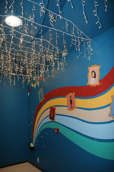 Foto 4 de ABCDENTE MULTIDISCIPLINAR