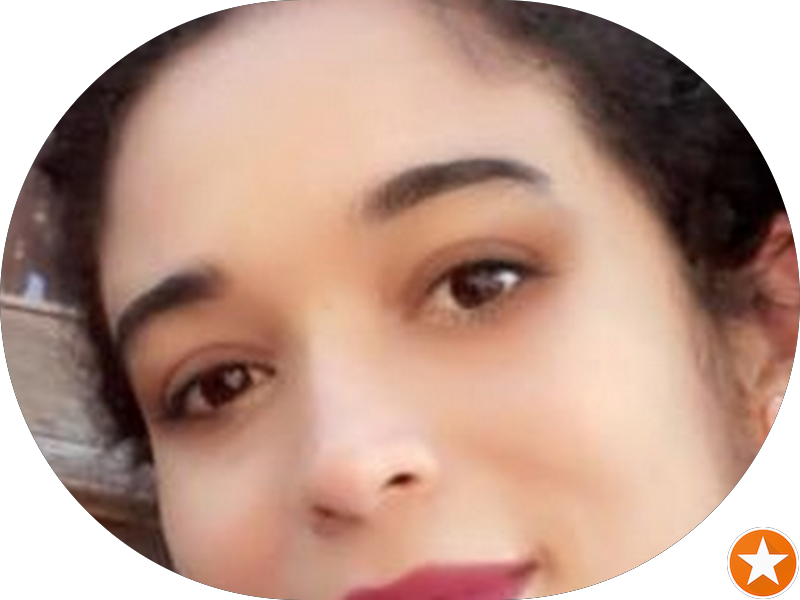 Foto 6 de ABCDENTE MULTIDISCIPLINAR