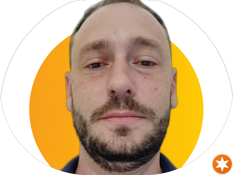 Foto 7 de ABCDENTE MULTIDISCIPLINAR