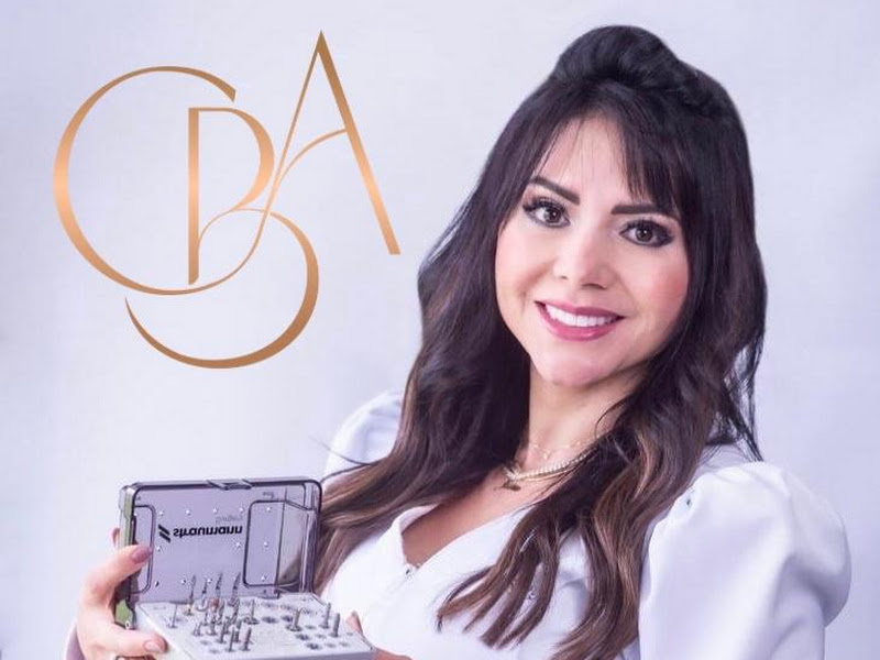 Foto 8 de ABCDENTE MULTIDISCIPLINAR