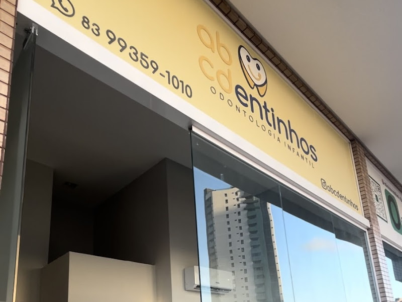 Foto de ABCDentinhos