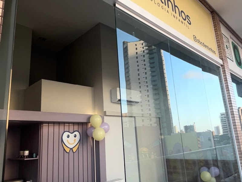 Foto 2 de ABCDentinhos