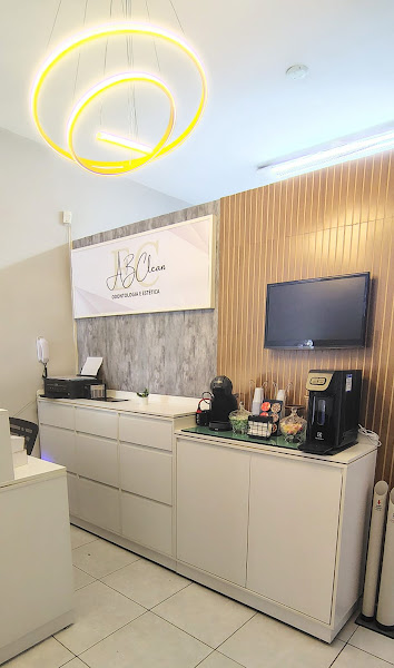 Foto 2 de ABCLEAN Odontologia