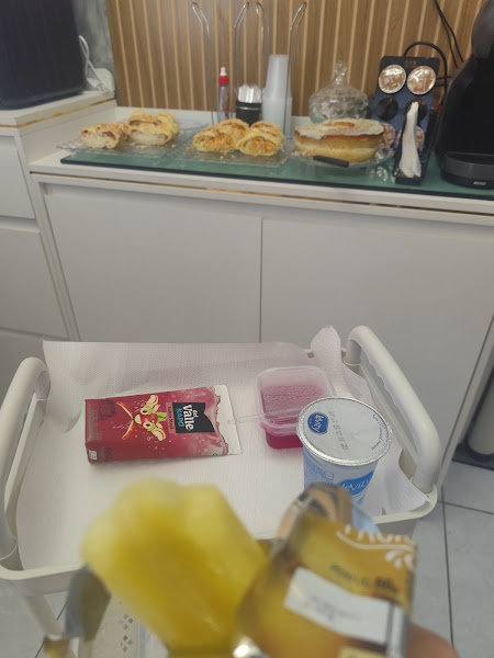 Foto 3 de ABCLEAN Odontologia