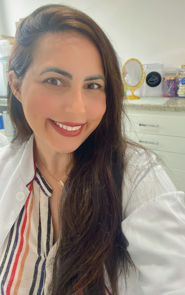 Foto 2 de ABDALAH ODONTO & HARMONIZAÇÃO | Dra Aline Marujo Abdalah | Dentista | Freguesia de Jacarepaguá