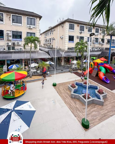 Foto 3 de ABDALAH ODONTO & HARMONIZAÇÃO | Dra Aline Marujo Abdalah | Dentista | Freguesia de Jacarepaguá