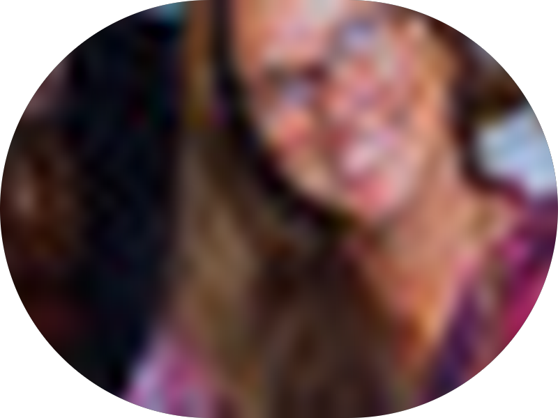 Foto 4 de ABDALAH ODONTO & HARMONIZAÇÃO | Dra Aline Marujo Abdalah | Dentista | Freguesia de Jacarepaguá