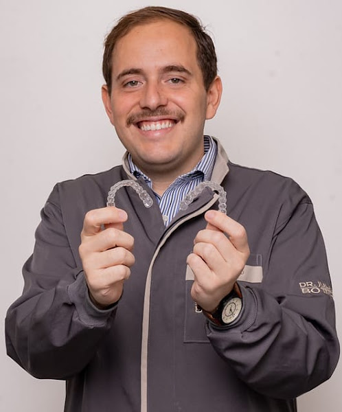 Foto 2 de Abel Fábio Dentista | Invisalign | Clareamento | Ortodontia | Alinhadores |