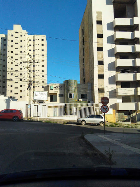 Foto 2 de Abepo