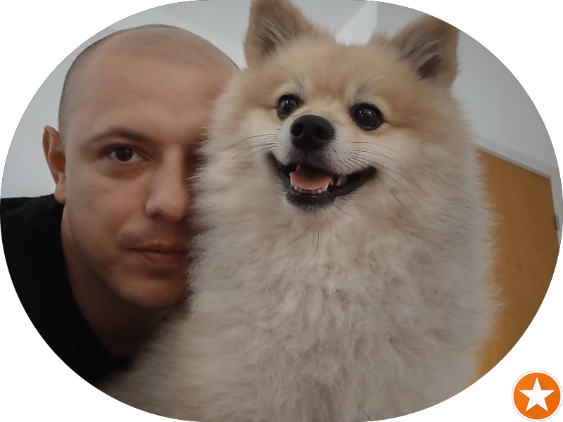 Foto 4 de ABEPOM - CliniPOM Florianópolis