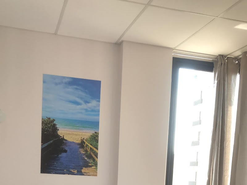 Foto 6 de ABEPOM - CliniPOM Florianópolis