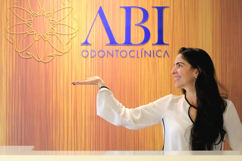 Foto 2 de Abi Odontoclínica