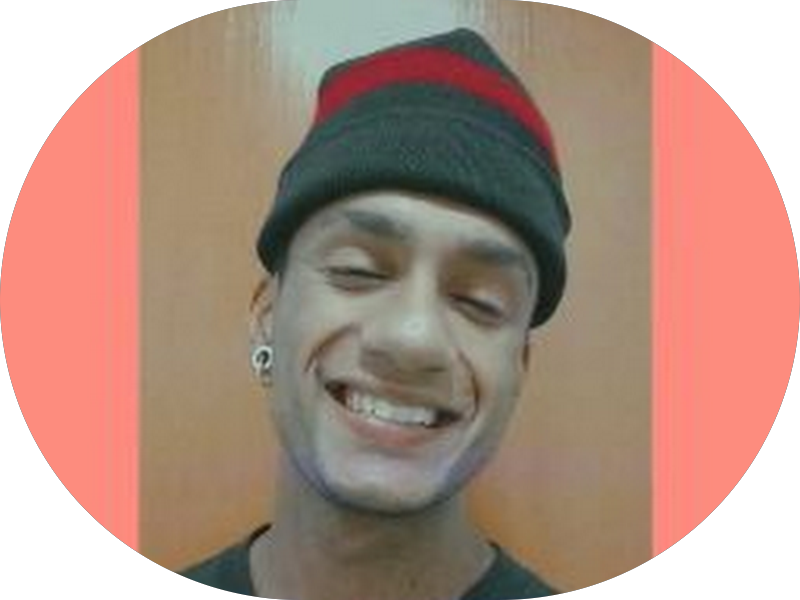 Foto 4 de Abi Odontoclínica