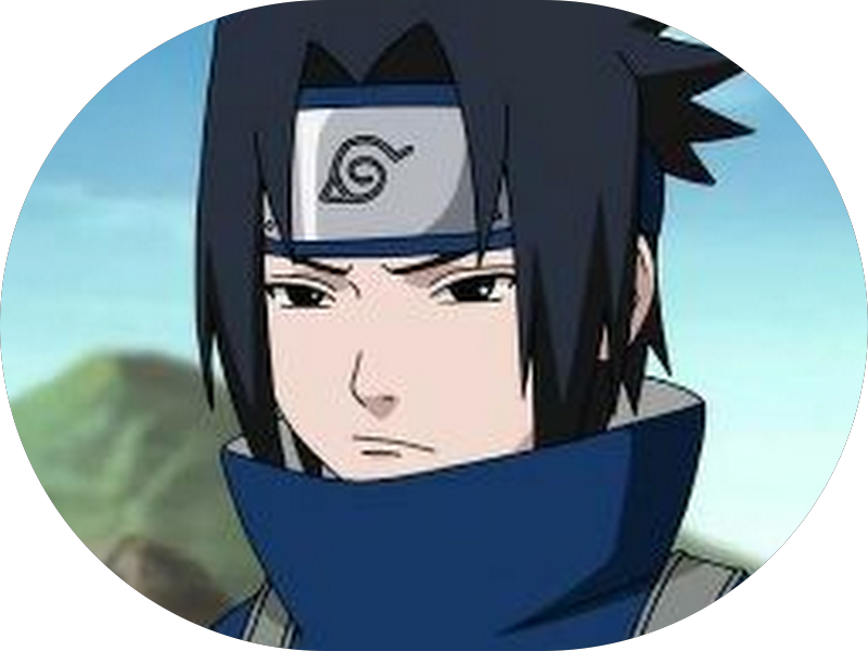 Foto 5 de Abi Odontoclínica