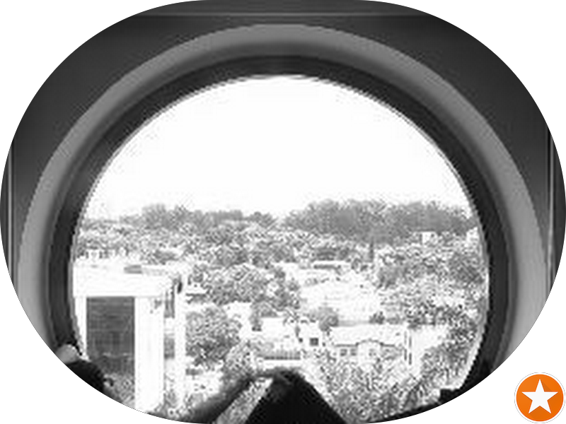 Foto 6 de Abi Odontoclínica