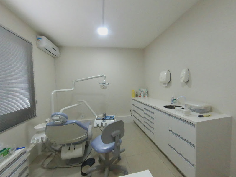 Foto 8 de Abi Odontoclínica