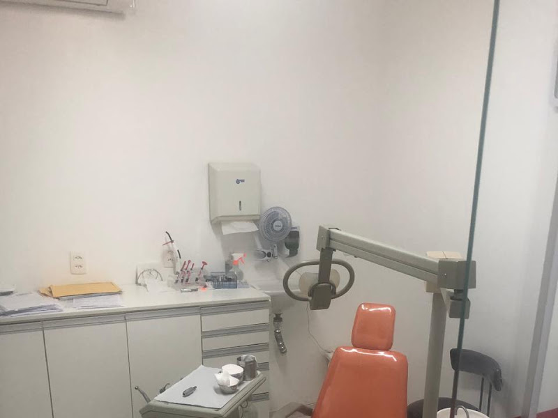 Foto 9 de Abi Odontoclínica