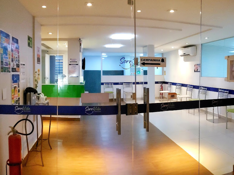 Foto 10 de Abi Odontoclínica