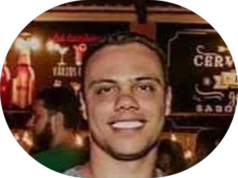 Foto 2 de Abi Sáber Odontologia Especializada - Ciência e Clínica Humanizadas