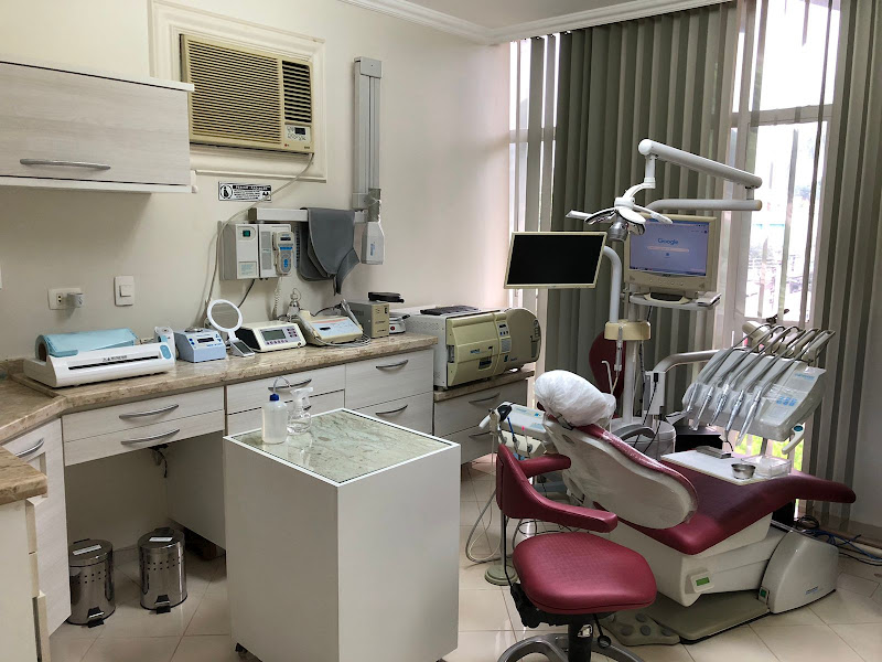 Foto 2 de Abiclin Odontologia