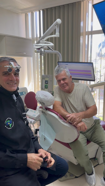 Foto 3 de Abiclin Odontologia