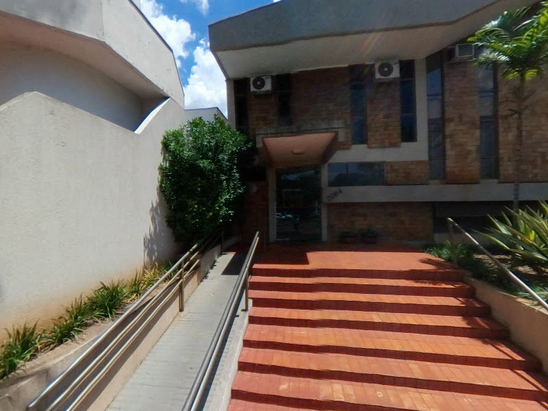 Foto 4 de Abiclin Odontologia