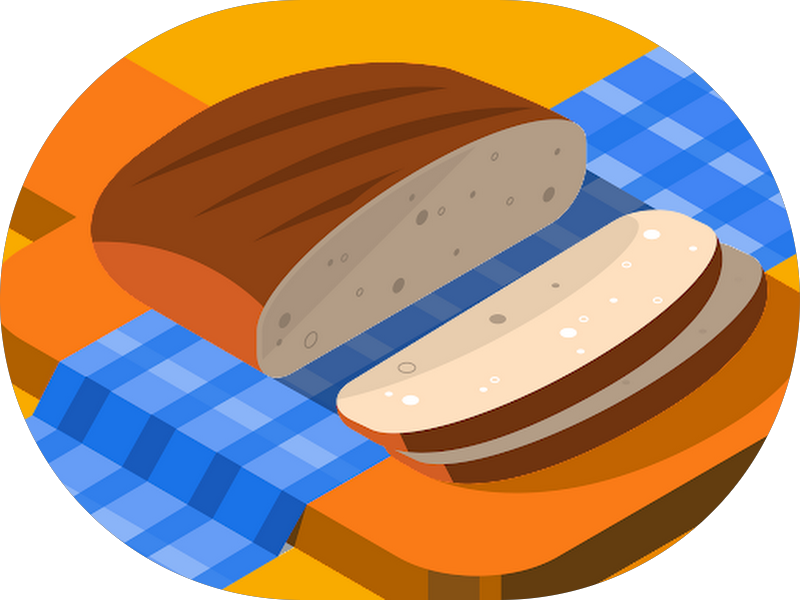 Foto 5 de Abiclin Odontologia