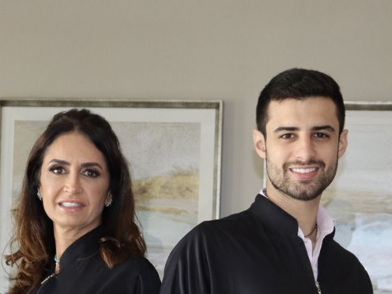 Foto 6 de Abiclin Odontologia