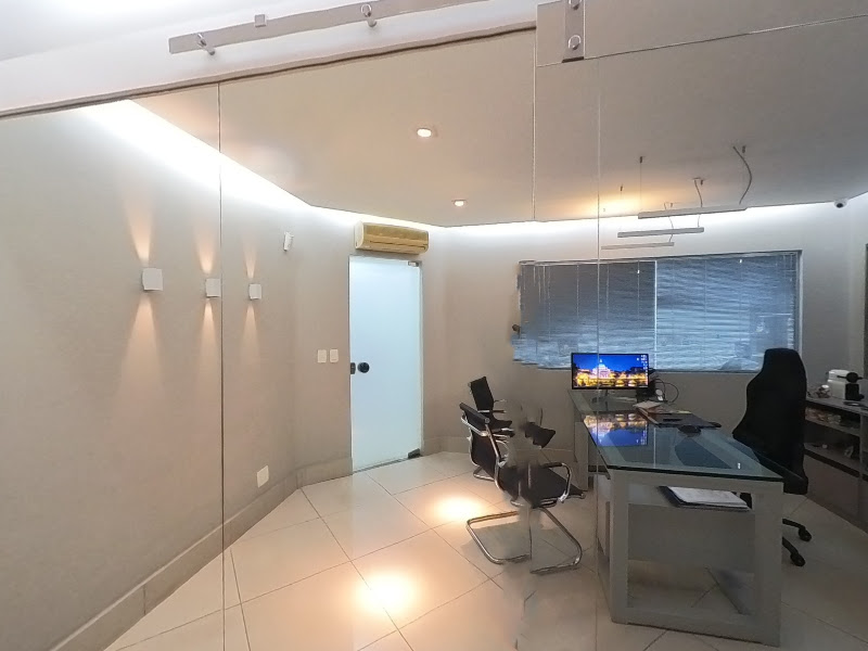 Foto 7 de Abiclin Odontologia