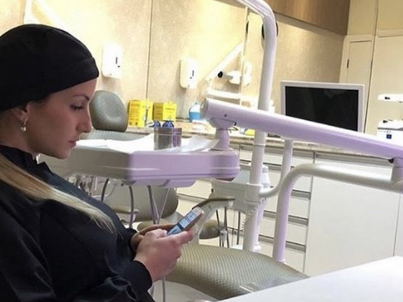 Foto 8 de Abiclin Odontologia