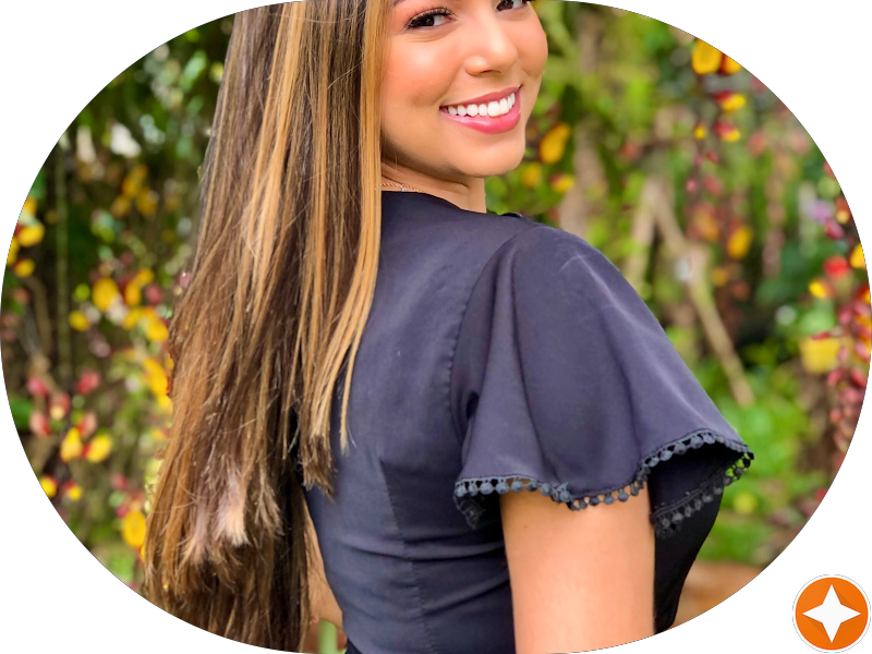 Foto 6 de Abigalil Odontologia Humanizada | Dr. Eduardo Campos Abigalil