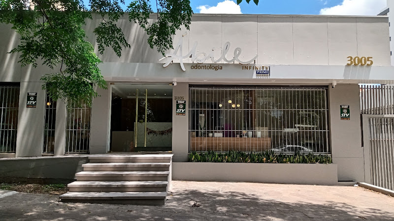 Foto 2 de Ábile Odontologia