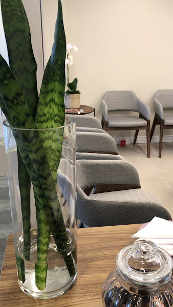 Foto 4 de Ábile Odontologia